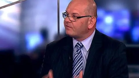 Kredyty na nowoczesne technologie