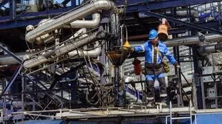 Resort gospodarki przyznaje, że obowiązujące przepisy, przyjęte jeszcze w 2000 r. nie przystają do rzeczywistości