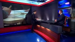 03 JASTRZEBSKI WKD.jpg