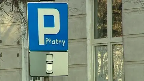 Rewolucja w portfelu