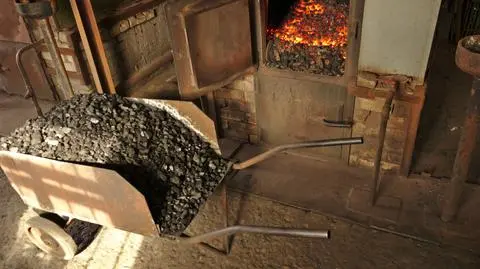 Sejm. Kary za sprzedaż i import kopciuchów, Jadwiga Emilewicz o zmianach