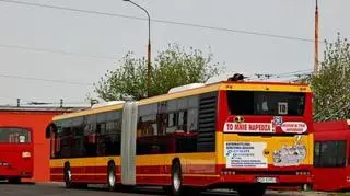 Pojazdy Autosanu są rozpoznawalne w całej Polsce 