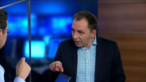 Elastyczny czas pracy