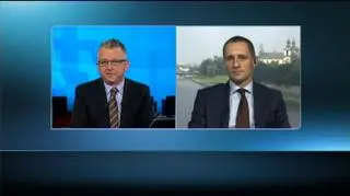 081dfbe8-d974-11e2-99ee-0025b511229e