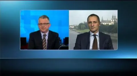 Akcje CEDC anulowane