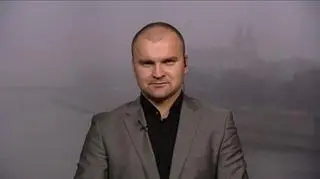 Świetne wyniki Integera. W czwartym kwartale zysk operacyjny spółki poszedł w górę o  ponad 61% do 9,53 milionów złotych wobec 5,9 milionów złotych rok wcześniej. Zarówno w czwartym kwartale jak i całym ubiegłym roku zyski rosły szybciej niż przychody. O wynikach spółki rozmawialiśmy z Rafałem Brzoską, prezesem Integer.pl.