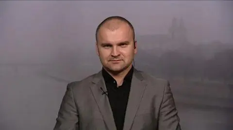 Świetne wyniki Integera. W czwartym kwartale zysk operacyjny spółki poszedł w górę o  ponad 61% do 9,53 milionów złotych wobec 5,9 milionów złotych rok wcześniej. Zarówno w czwartym kwartale jak i całym ubiegłym roku zyski rosły szybciej niż przychody. O wynikach spółki rozmawialiśmy z Rafałem Brzoską, prezesem Integer.pl.