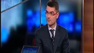 Złe wyniki BBI Capital NFI za III kwartał. Nie ma co ukrywać, że wszystko przez nie udane wyjścia inwestorów. Prezes BBI - Dawid Sukacz - jednak uspokaja i podkreśla, ze na koniec tego roku jeszcze spółka uzyska zysk dodatni.