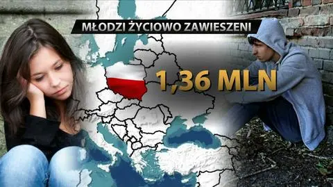 Pokolenie NETT - Debata kobiet w TVN24 BiS