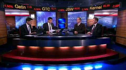 Kryzys w Europie; Włochy