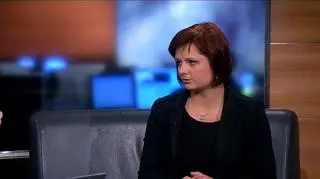 Magdalena Sopyła-Rostek