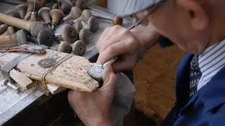 w ub. roku przybyło aż 112 tys. pracujących starszych osób