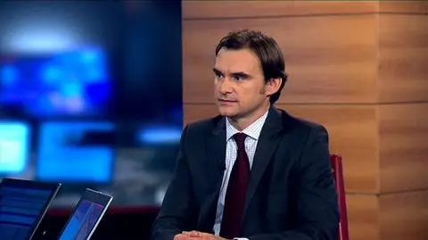 Ronson sprzedaje więcej