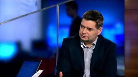 Spółka za złotówkę