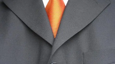 Sejm za wprowadzeniem 70-proc. podatku od odpraw prezesów