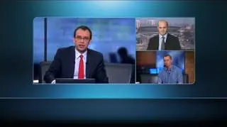 Inwestujemy w technologie, które sprawią, że nasz dom stanie się inteligentnym domem, czyli przyjacielem i ochroniarzem w jednym. O tym co może nam zaoferować „myślący” budynek opowiada, Artur Pollak, prezes Visionsystem oraz Andrzej Tomczyk, wspólnik Elektris.