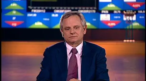 LTRO a banki polskie