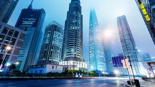 6cdcf7ea-dfae-11e4-acfc-0025b511226e