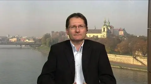 Intersport gra o rynek