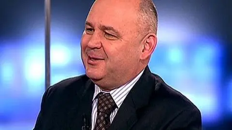 Plany spółki Techmex