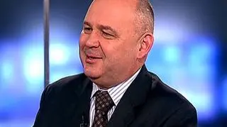 Spółka Techmex przedstawiła najkorzystniejszą ofertę w przetargach ARiMR dotyczących tzw. „kontroli na miejscu”, tymczasem Sąd nakazał zwrot Sygnity 7,5 mln zł niesłusznie pobranej kary – Techmex był podwykonawcą. Jak wyglądało rozliczenie obu firm oraz jakie są plany na ten i przyszły rok, pytaliśmy prezesa Techmexu, Jacka Studenckiego.