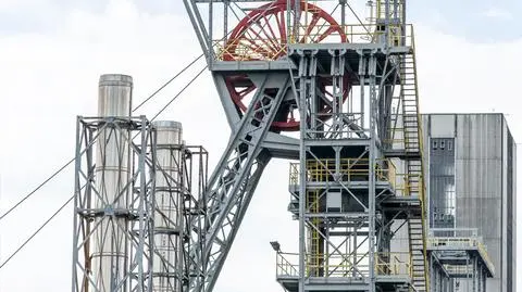 Związkowcy grożą strajkiem w kopalniach PGG