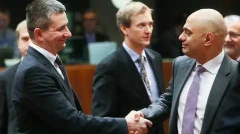 Unia chce lepiej chronić zaciągających kredyty hipoteczne