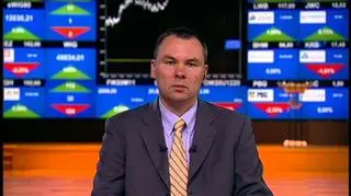 Prezydent podpisał ustawę o refundacji leków, do której zostały podczas prac parlamentarnych zostały wprowadzone nowe zasady reklamowania aptek. Czy można rozdawać ulotki z reklamą apteki? Czy można sprzedawać leki po promocyjnych cenach? Przepisy co prawda wchodzą w życie 1 stycznia, ale trzeba do tego przygotować się wcześniej. Rozmowa z Michałem Pilkiewiczem, country managerem w IMS Heath