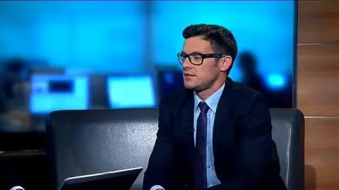 Ubezpieczenia wakacyjne