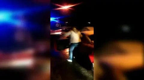 Marek Durdyn może być wzorem dla innych