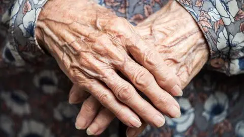 Badanie "The Lancet": do 2030 roku średnia długość życia będzie rosnąć