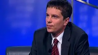 Przedsiębiorcy co do zasady są zwolnieni podatku od odsetek. Jeśli jednak ulokujemy swoje środki poza działalnością gospodarczą np. na GPW nie unikniemy tzw. podatku Belki tłumaczy Marek Gadacz, doradca podatkowy w PricewaterhouseCoopers.