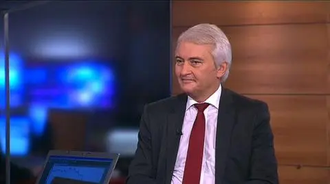 Surowce i branża automotive