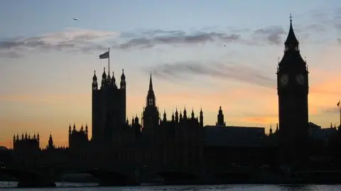 Hakerzy zaatakują Londyn? Legalnie, sprawdzą bezpieczeństwo banków