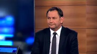 Tauron zarobił więcej niż przed rokiem w 1Q 2011 roku i więcej niż spodziewali się analitycy. W całym 2011 roku spółka chce osiągnąć 1,1 mld zł zysku netto, mówi Dariusz Lubera, prezes Tauronu.