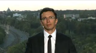 Karol Marek Klimczak