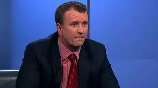 Gdzie warto inwestować? Kraje BRIC a może polskie akcje? Swoimi prognozami w cyklu „Milion w portfelu” dzieli się Jakub Bentke, zarządzający Superfund TFI.