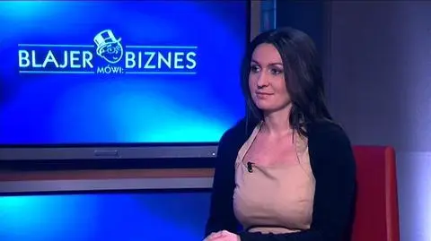 Wysokość składki na ZUS