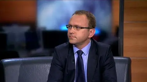 Drożeją grunty rolne