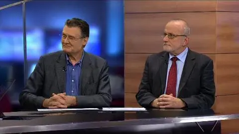 Inicjatywa Firm Rodzinnych