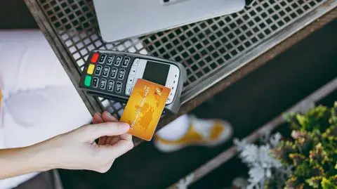 Dyrektywa PSD2. KNF: nie każdy bank wdrożył procedury