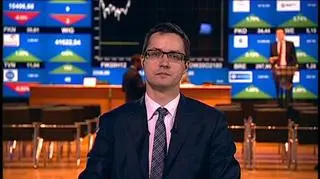 Komisja Europejska wstrzymuje wypłatę środków europejskich dla Polski. Ministerstwo Rozwoju Regionalnego zapowiada, że przedsiębiorcy nie ucierpią. O tym w rozmowie z Konradem Niklewiczem, wiceministrem Rozwoju Regionalnego