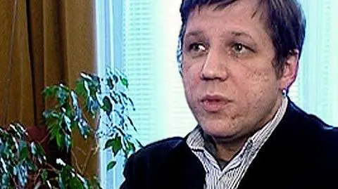 Nowy szef KRRiT: rada działała zgodnie z prawem