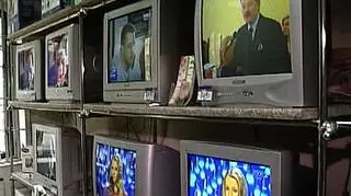 Czy TV Puls uda się pokonać publiczną konkurencję?