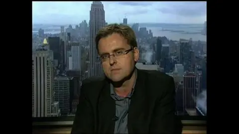 USA toną w długach