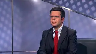 Spowolnienie gospodarcze zawsze wyprzedzało rosnące zatory płatnicze. Czy w obecnej sytuacji widać już pierwsze zmiany w rozliczaniu pomiędzy przedsiębiorcami? Co zrobić, aby zabezpieczyć się przed zatorami? Naszym gościem był Konrad Werner, prawnik w kancelarii CMS Cameron McKenna