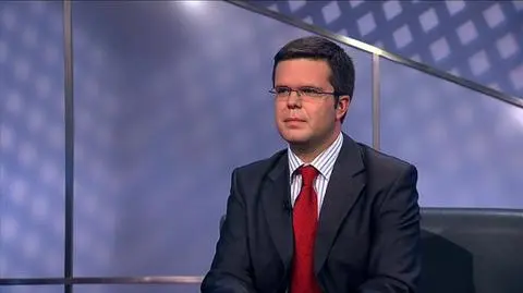 Spowolnienie gospodarcze zawsze wyprzedzało rosnące zatory płatnicze. Czy w obecnej sytuacji widać już pierwsze zmiany w rozliczaniu pomiędzy przedsiębiorcami? Co zrobić, aby zabezpieczyć się przed zatorami? Naszym gościem był Konrad Werner, prawnik w kancelarii CMS Cameron McKenna