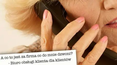 UOKiK: 2 mln zł kary dla Telefonii Polska Razem za wprowadzanie w błąd