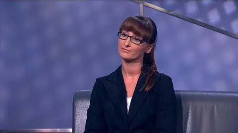 Dofinansowanie targów w Chinach