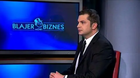 Kara za brak sprawozdania